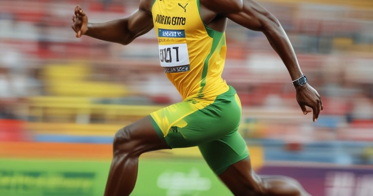 worm's-eye view photography of concrete building