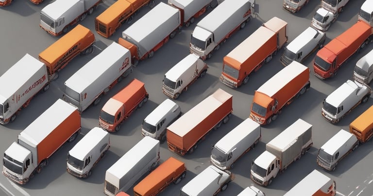 worm's-eye view photography of concrete building