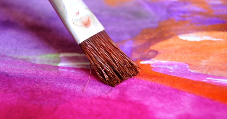 painting-decorating-notting-hill.jpg