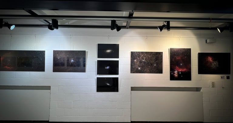 Exposition