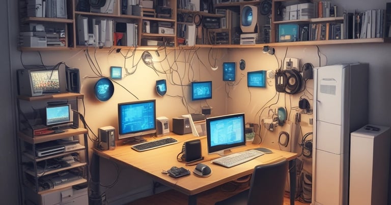 gray concrete wall inside building