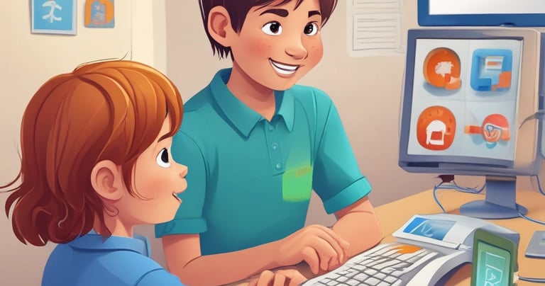 white and black abstract painting