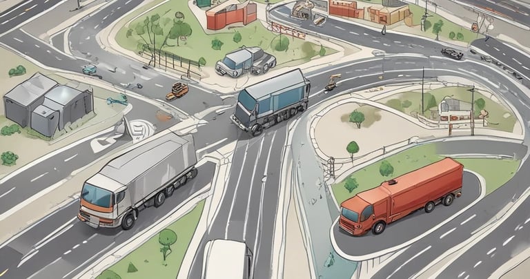 white concrete building during daytime