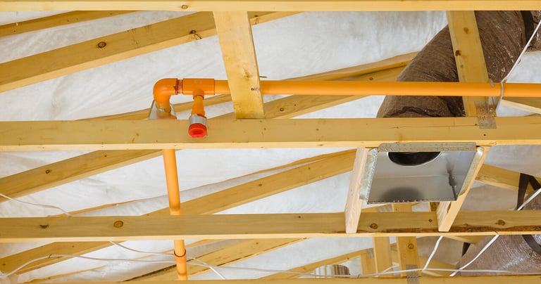 a ceiling fan with a ceiling fan and a ceiling fan
