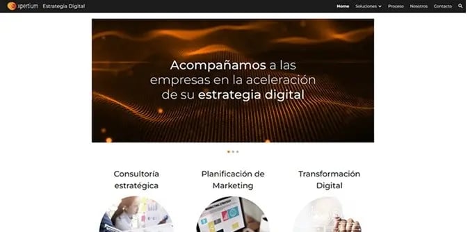 Xpertium