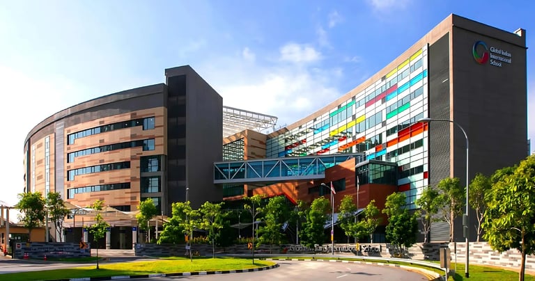 IB teacher training, Cambridge teacher certification, international school jobs, global teaching career, world school recruit