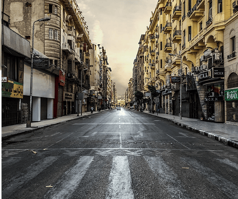 roshan marketing shops for sale in bahria town rawalpindi.