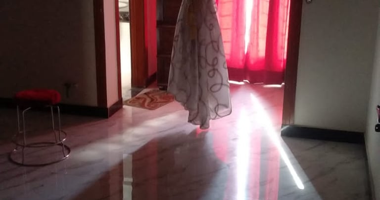 roshan marketing flate location rafi block bahria town phase 8 rawalpindi