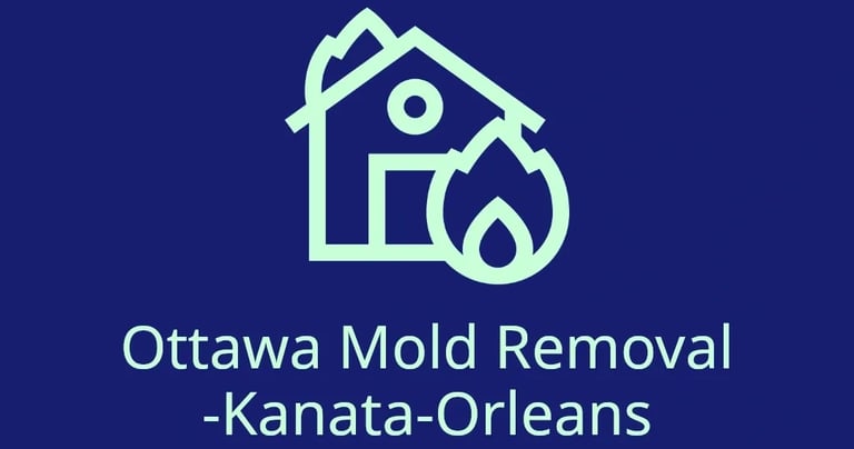 https://www.google.com/maps/place/?q=place_id:ChIJCYGDn1jeHQIR5DMWQn96_aU