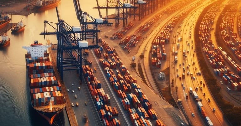 envios a Venezuela de zona libre