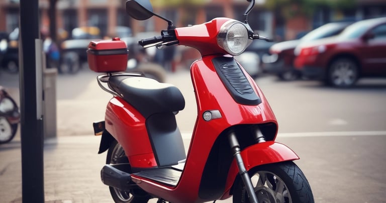 gray concrete wall inside building