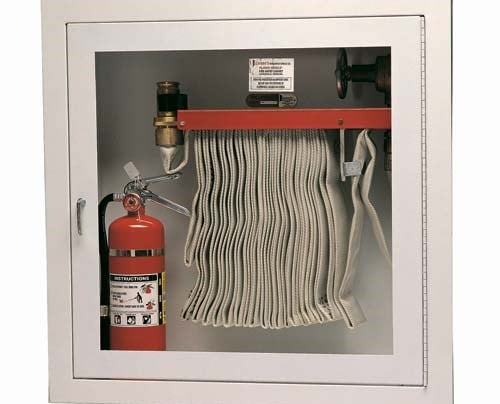 Fire Hose Toronto Ontario, Scarborough Ontario, Etobicoke Ontario