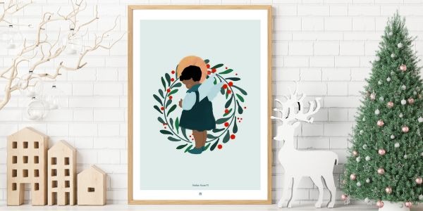 créatrices papeterie et illustrations atelier anne m