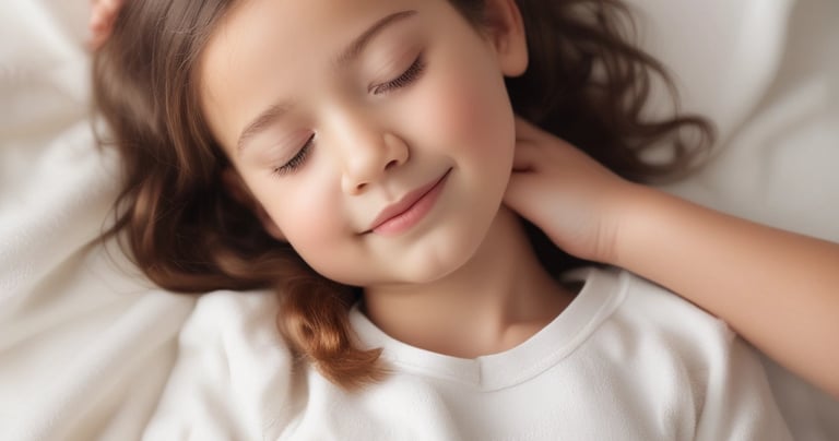 gray concrete wall inside building