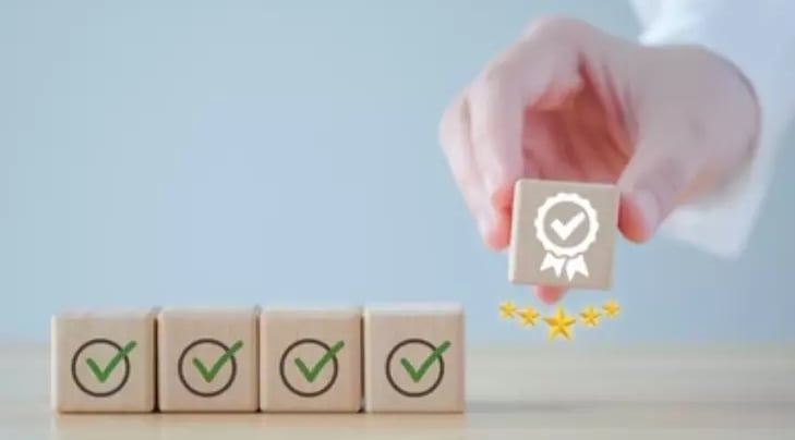La qualité chez votre opticien à Seignosse