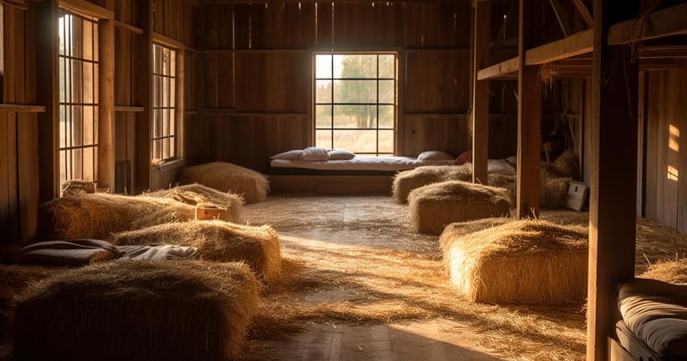 renovation-d-une-ferme