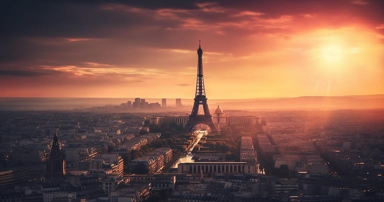 renovation-appartement-paris