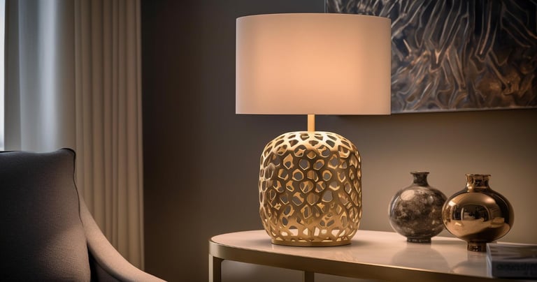 renovation-maison-scionzier