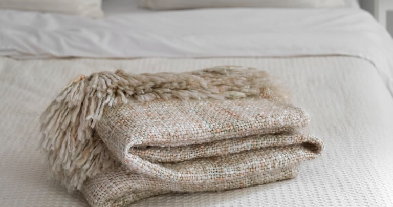 decoration-amenagement-chambre