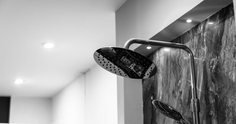 salle-de-bain-industrielle