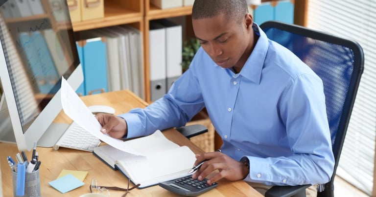 small business food industry