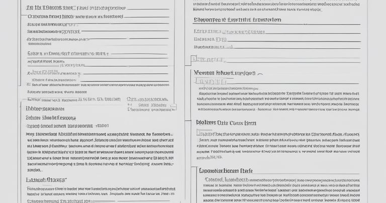 gray concrete wall inside building