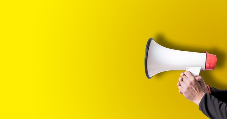 formation entreprise travail communication gestion conflits
