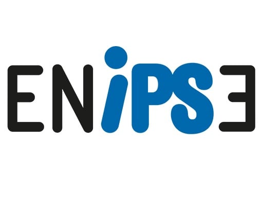 La Bulle Sauna Les partenaires