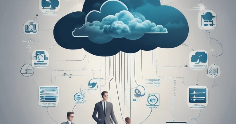 white and black abstract painting