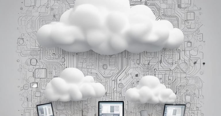 gray concrete wall inside building