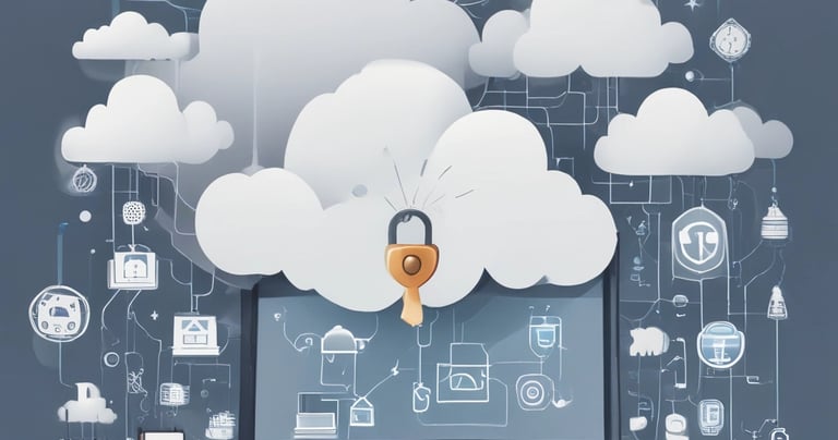 worm's-eye view photography of concrete building