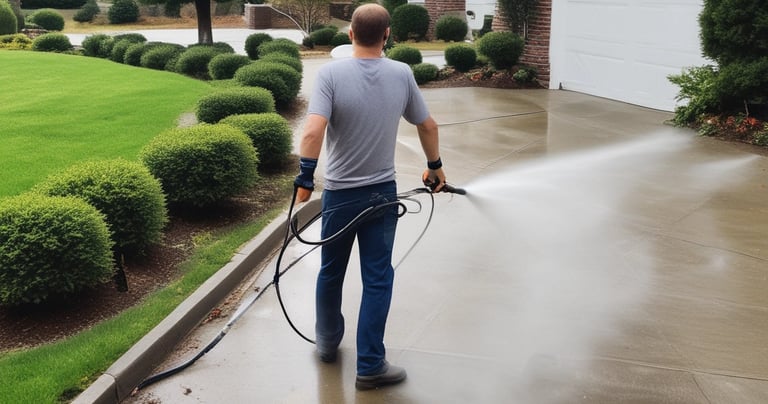 worm's-eye view photography of concrete building