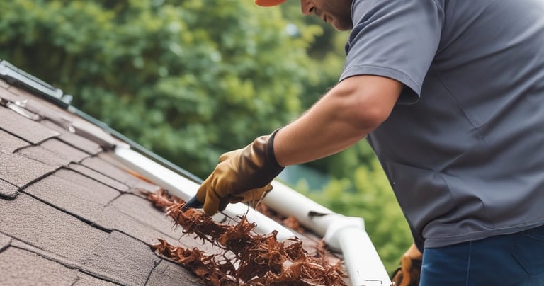 white concrete building during daytime