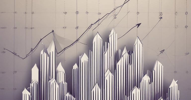 worm's-eye view photography of concrete building