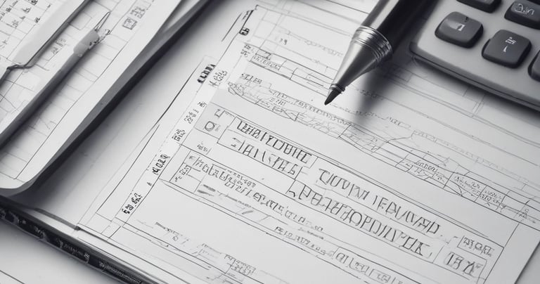white concrete building during daytime