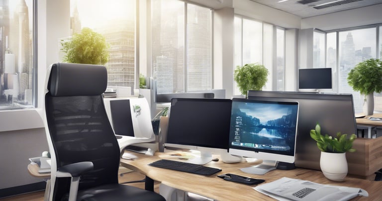 multicolored coated wire