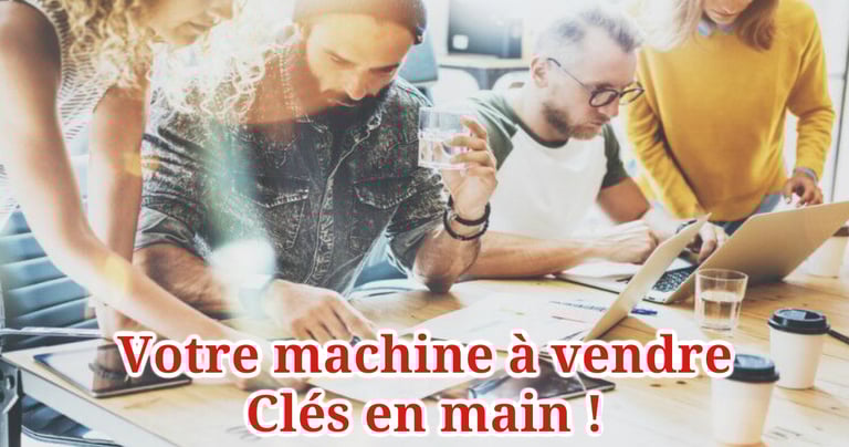 Marketing d'abondance