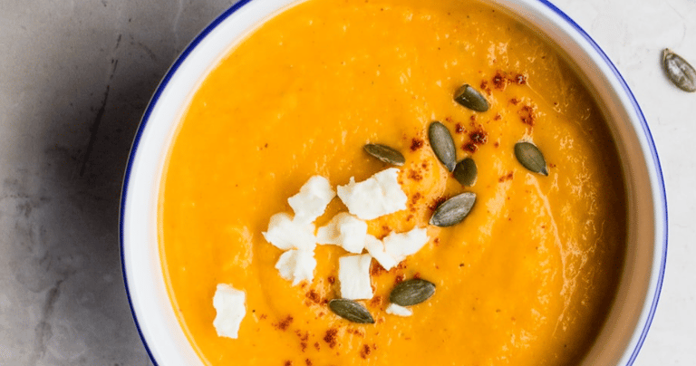 Full Salad BR - Os caldos mais puros, cremosos e naturais. Sem nenhuma tempero quiímico e conservante.