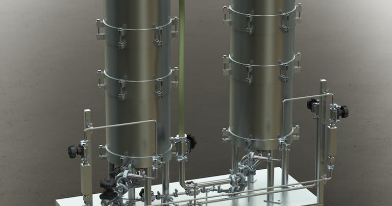 Inventor Project Image