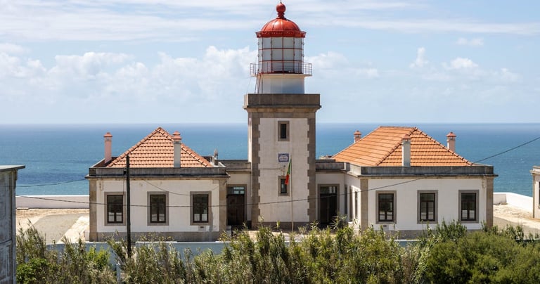phare-du-cap-mondego-figueira-da-foz