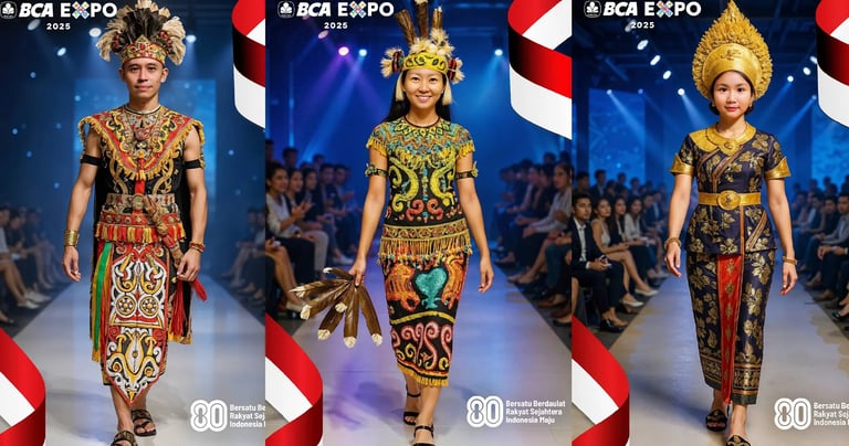 AI video booth engine generating cinematic motion clips from still photos for social media sharing