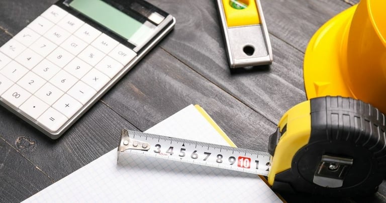 Etude de production photovoltaïque, calcul de productibilité