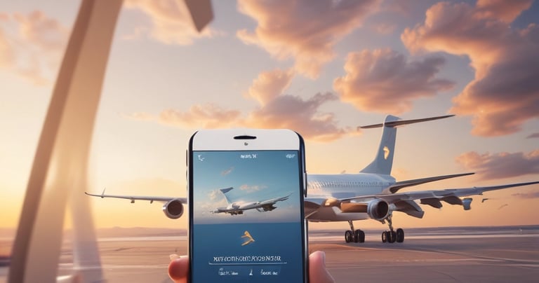 gray concrete wall inside building