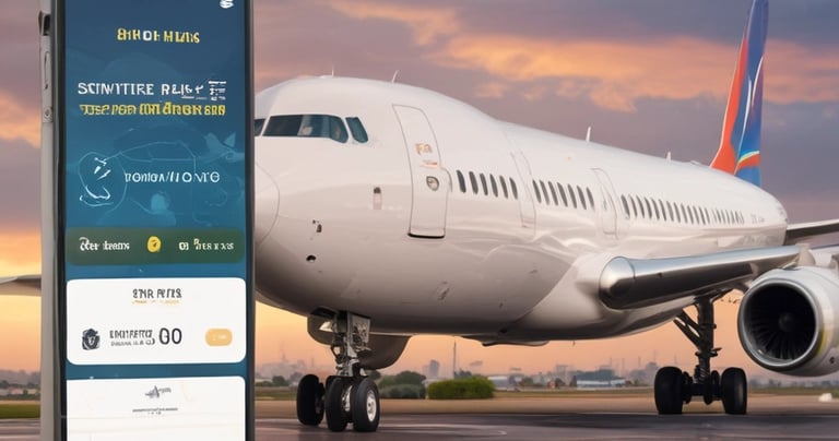 white concrete building during daytime