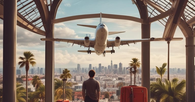 worm's-eye view photography of concrete building