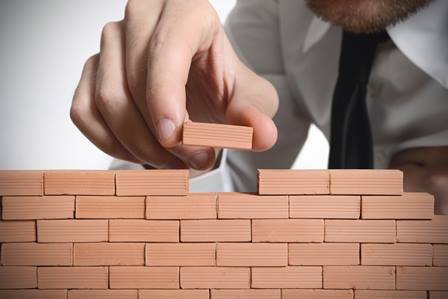 Professional property managent capabilities
