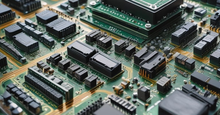 worm's-eye view photography of concrete building