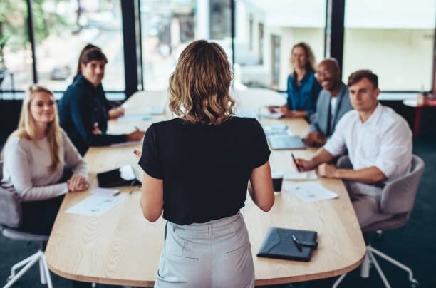 formation RH Nancy cabinet MDH formation QVT harcèlement