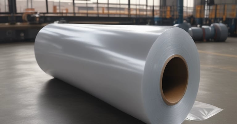 gray concrete wall inside building