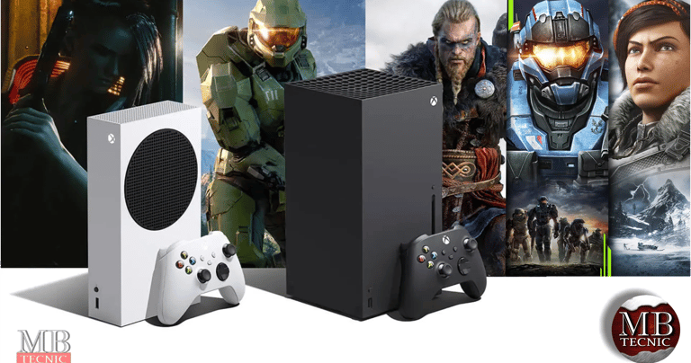 Reparación de XBOX SERIE Y ONE por fallas de encendido o mantenimiento en Capital Federal